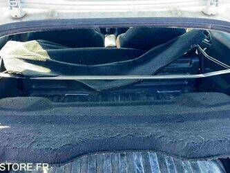 2018-peugeot-208-1444970-46748414