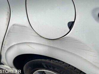 2018-peugeot-208-1444970-46748416