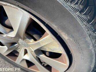 2018-peugeot-208-1444970-46748419