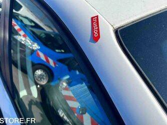 2018-peugeot-208-1444970-46748421