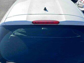 2018-peugeot-208-1444970-46748422