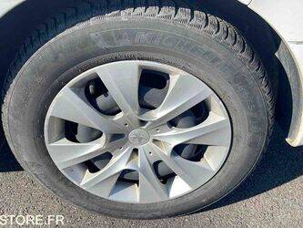 2018-peugeot-208-1444970-46748426