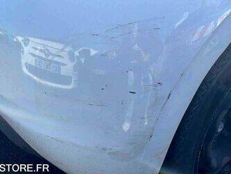 2018-peugeot-208-1444970-46748427