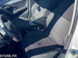 2018-peugeot-208-1444970-46748429