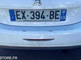 2018-peugeot-208-1444970-46748430