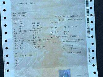 2018-peugeot-208-1444970-46748431