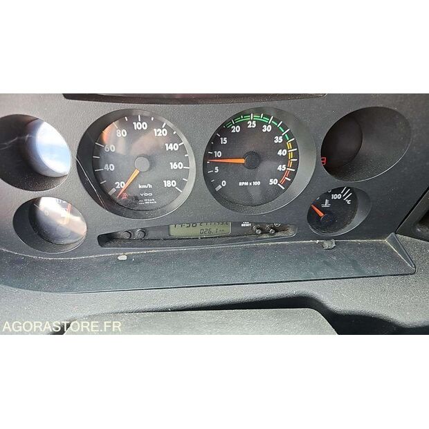 2001 ايفكو 50C13-46748434