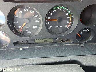 2001-iveco-50c13-1444971-46748434