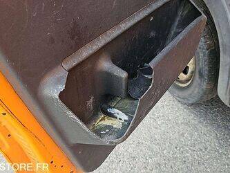 2001-iveco-50c13-1444971-46748435