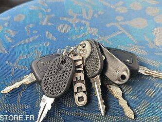 2001-iveco-50c13-1444971-46748437