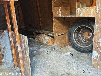 2001-iveco-50c13-1444971-46748438