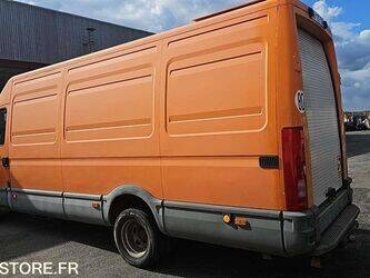 2001-iveco-50c13-1444971-46748439