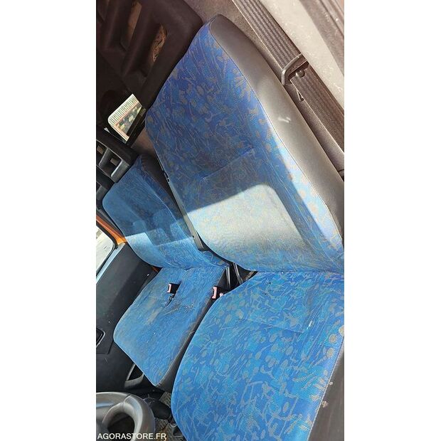 2001 ايفكو 50C13-46748440