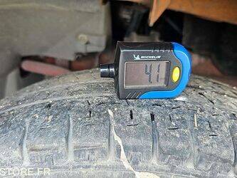 2001-iveco-50c13-1444971-46748441