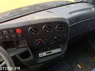 2001-iveco-50c13-1444971-46748442