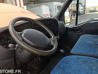 2001-iveco-50c13-1444971-46748443