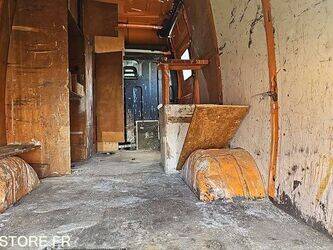 2001-iveco-50c13-1444971-46748444