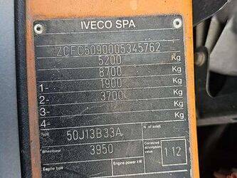 2001-iveco-50c13-1444971-46748445