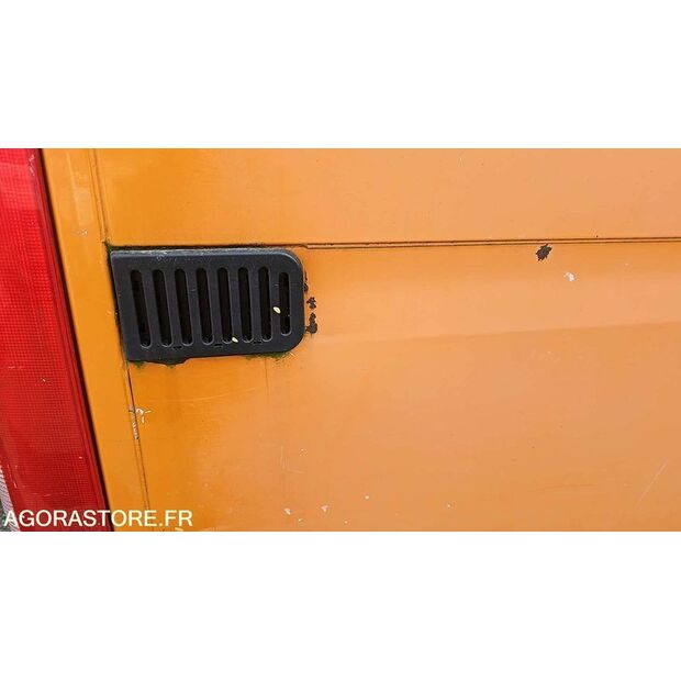 2001 ايفكو 50C13-46748449