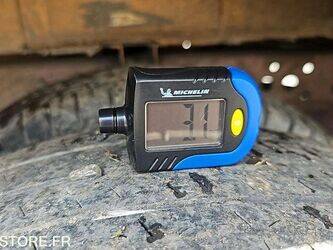 2001-iveco-50c13-1444971-46748451