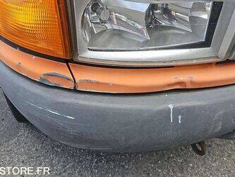 2001-iveco-50c13-1444971-46748452