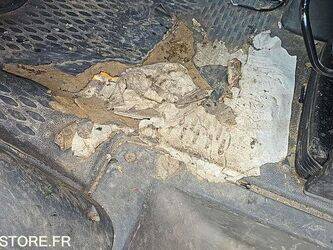 2001-iveco-50c13-1444971-46748454