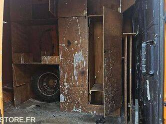 2001-iveco-50c13-1444971-46748458