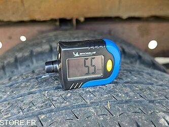 2001-iveco-50c13-1444971-46748459