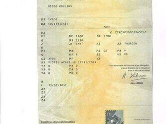 2001-iveco-50c13-1444971-46748460