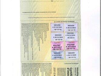 2001-iveco-50c13-1444971-46748461