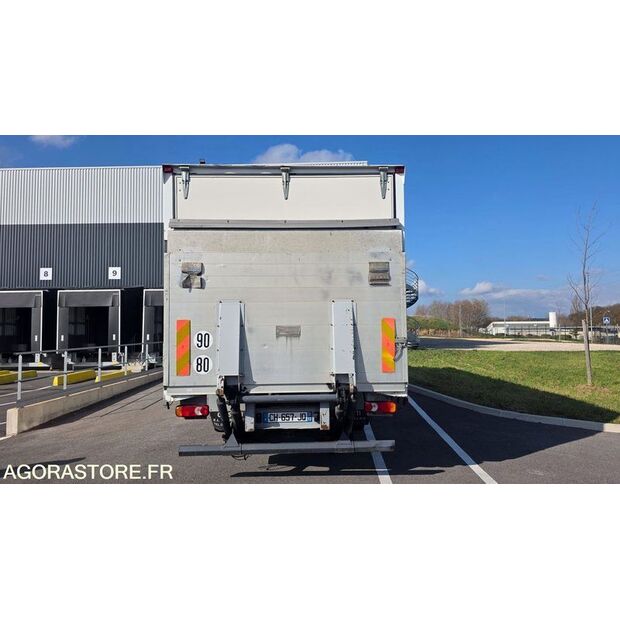 2008 Renault Midlum-46748464