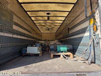 2008-renault-midlum-1444972-46748467