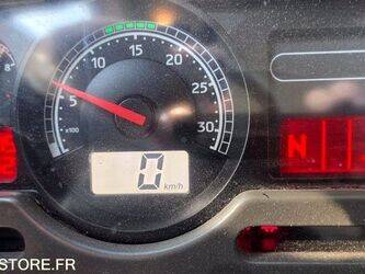 2008-renault-midlum-1444972-46748469