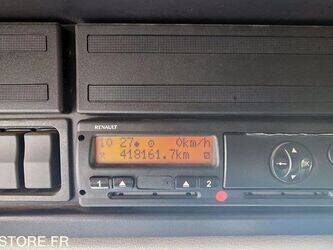 2008-renault-midlum-1444972-46748470