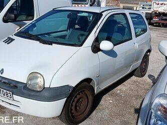2004-renault-twingo-1444975-46748481