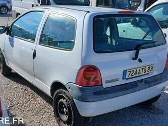 2004-renault-twingo-1444975-46748482