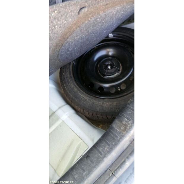 2004 Renault Twingo-46748484