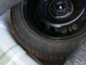 2004-renault-twingo-1444975-46748484