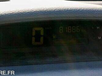 2004-renault-twingo-1444975-46748487