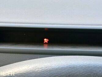 2004-renault-twingo-1444975-46748488