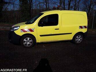 2014-renault-kangoo-1444976-46748490