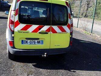 2014-renault-kangoo-1444976-46748491