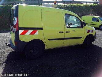 2014-renault-kangoo-1444976-46748492