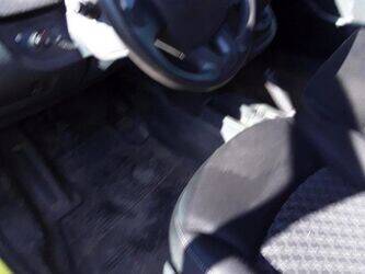 2014-renault-kangoo-1444976-46748493