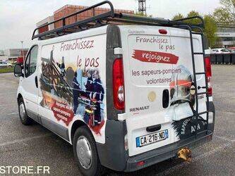 2012-renault-trafic-1444977-46748496