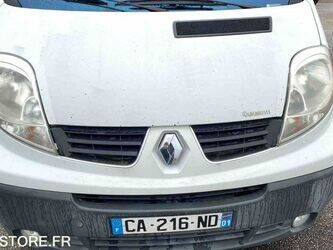2012-renault-trafic-1444977-46748498