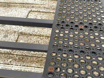 2012-renault-trafic-1444977-46748501