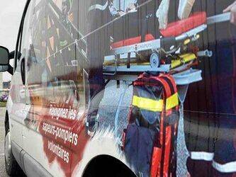 2012-renault-trafic-1444977-46748505