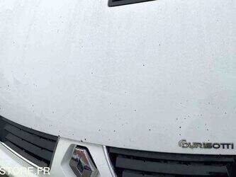 2012-renault-trafic-1444977-46748507