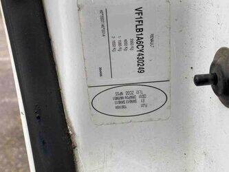 2012-renault-trafic-1444977-46748513